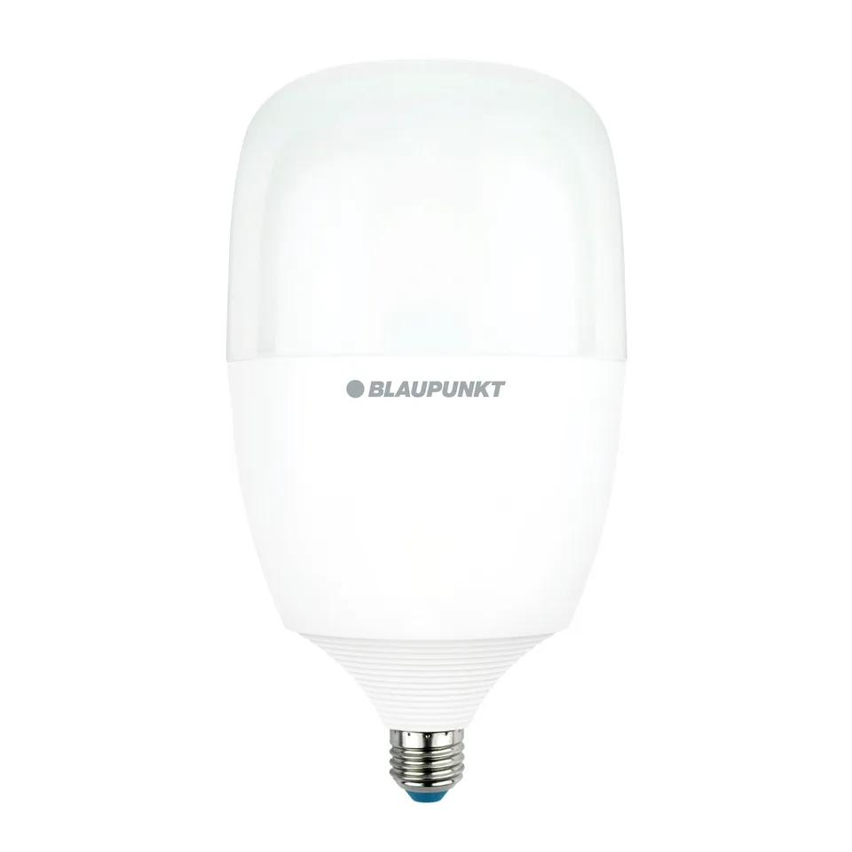 Blaupunkt LED High Power E27 70W Lampe