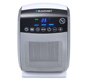 Blaupunkt FHD501 Keramik Heizlüfter 1800W Oszillation