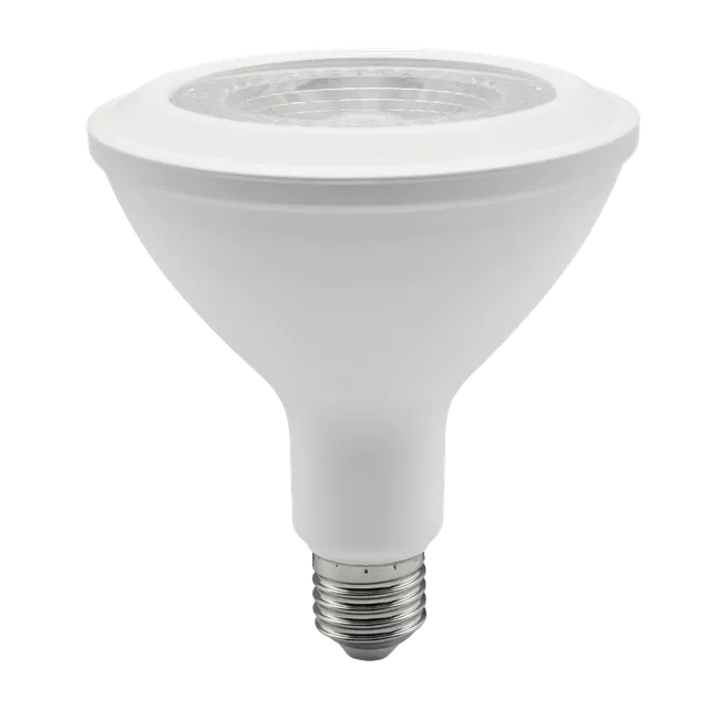 BLAUPUNKT LED Neoma PAR38 15W Strahler Tageslicht