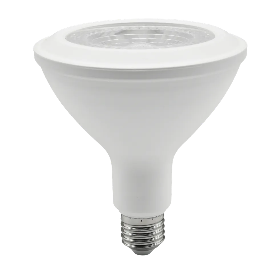 BLAUPUNKT LED Neoma PAR38 15W Strahler Tageslicht
