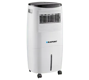 Blaupunkt ACF601 Klimator Luftkühler Wohnung
