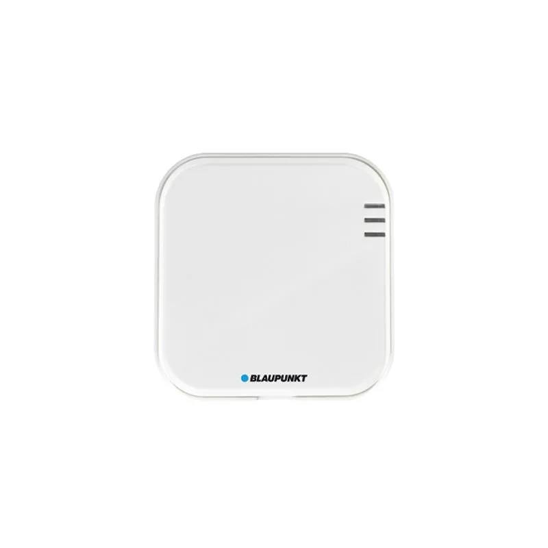 Blaupunkt BP-WRM01-868 Funk-Relaismodul 12V 868 MHz