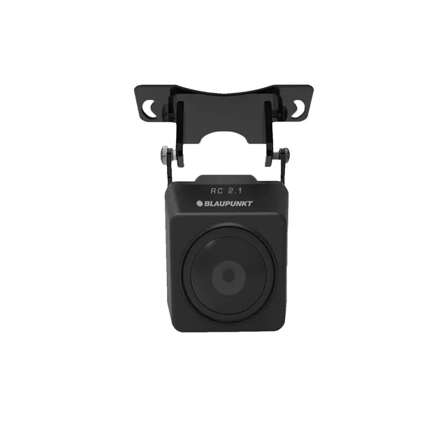 Blaupunkt RC 2.1 Rückfahrkamera 160° Nachtsicht