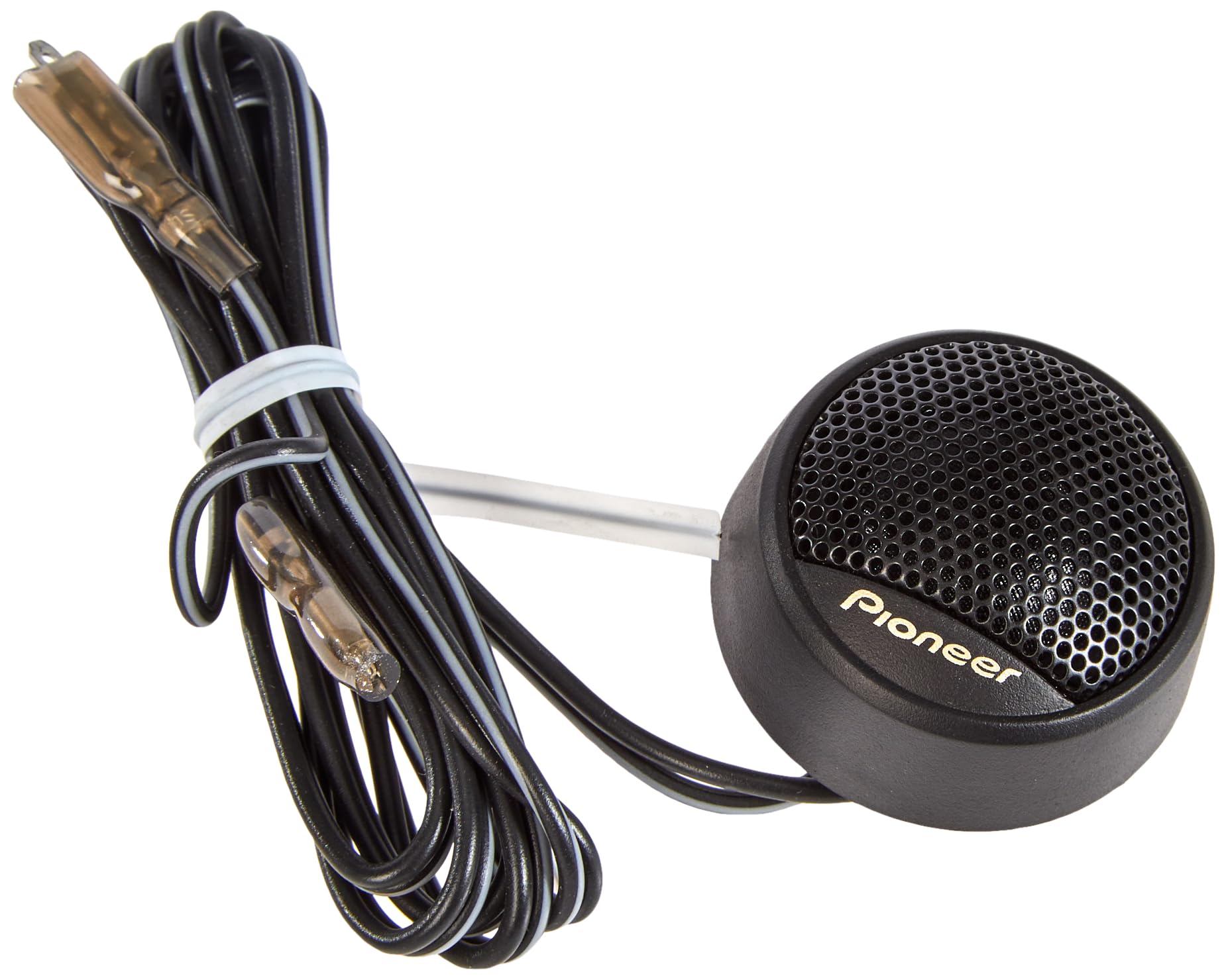 Pioneer TS-G TS-S15 Hochtöner 20mm 120W schwarz
