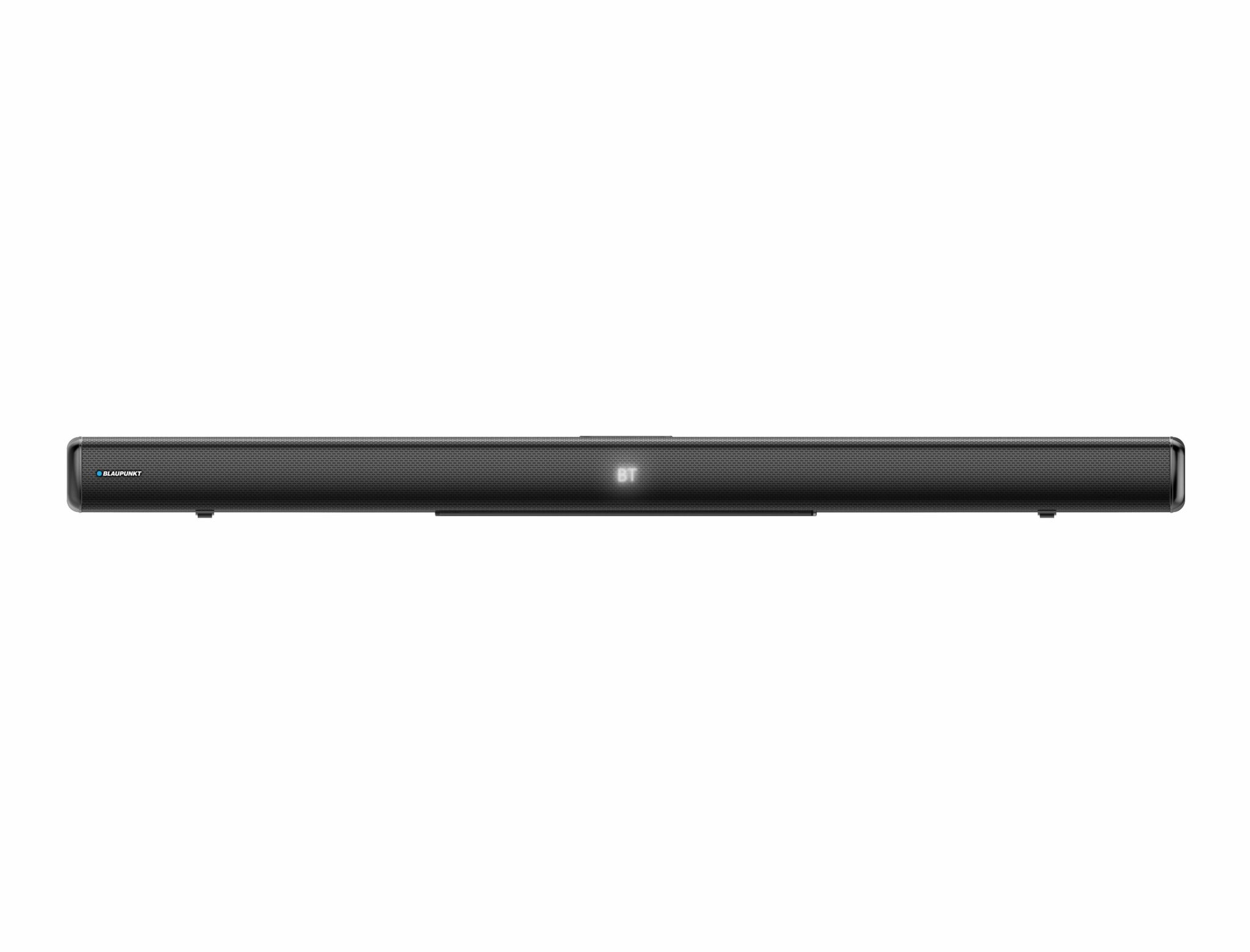 Blaupunkt BSB210DS Soundbar 2.1 Subwoofer