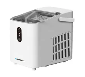 BLAUPUNKT IMB201 Eismaschine Eiswürfelbereiter