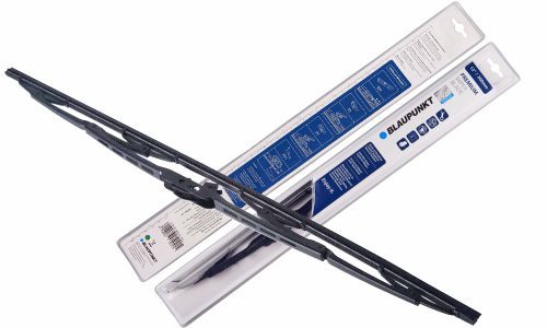 Blaupunkt Conventional Scheibenwischer Auto 12-26 Zoll