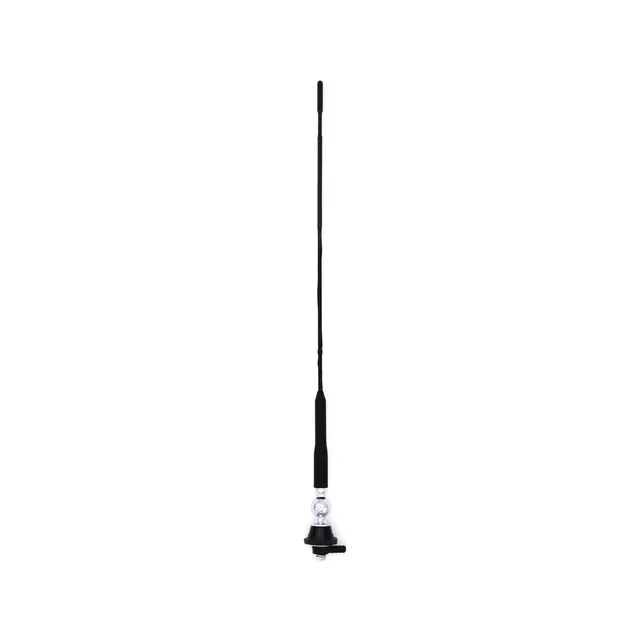 Blaupunkt Club T48 DAB Autoradio DAB+ UKW Nachrüstung