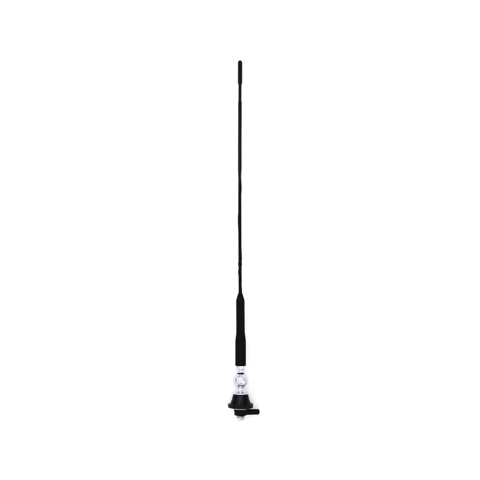 Blaupunkt Car Multimedia Club T48 DAB Autoradio DAB+