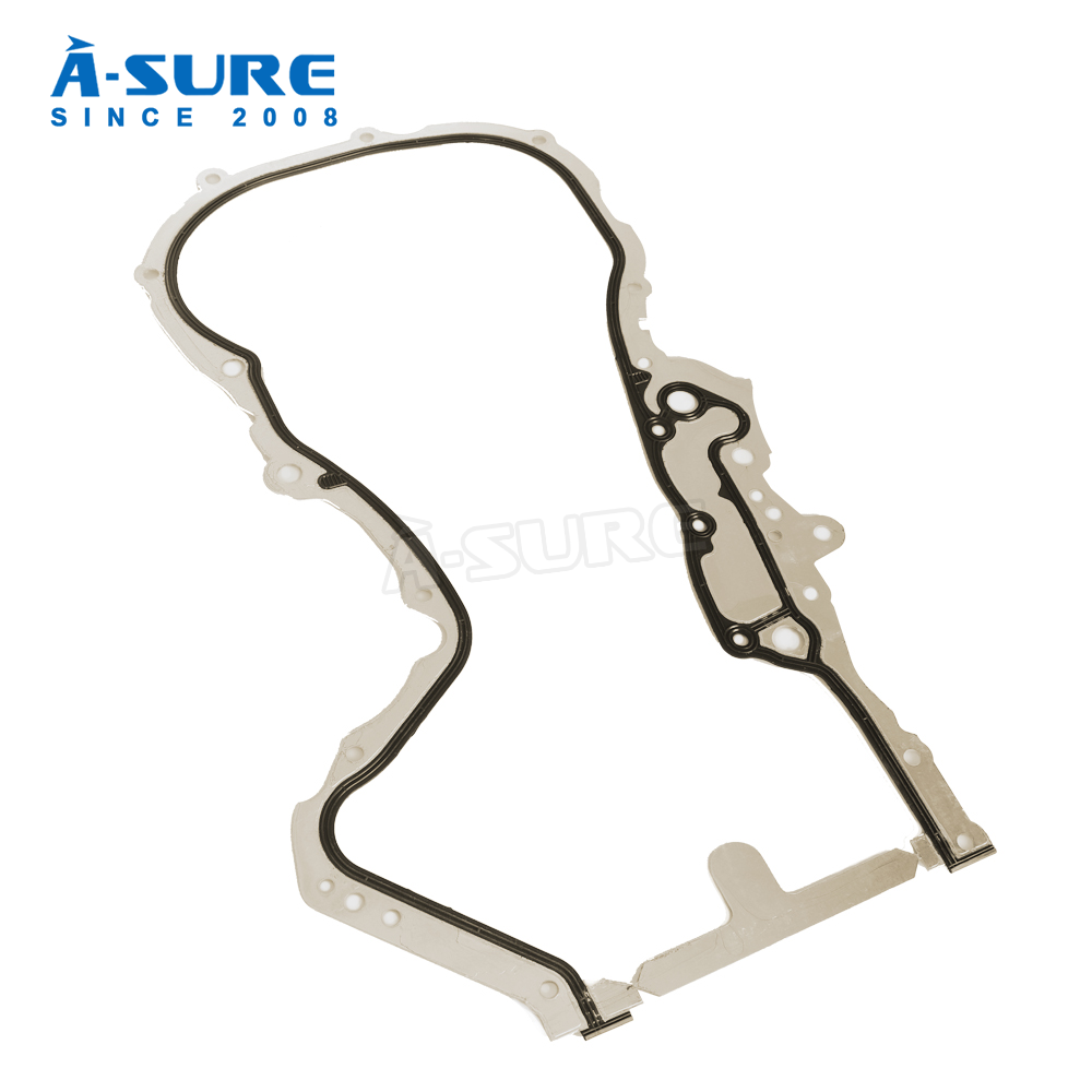 A-Sure Steuerkettensatz VW Audi Seat Skoda 1.2 1.4 TSI