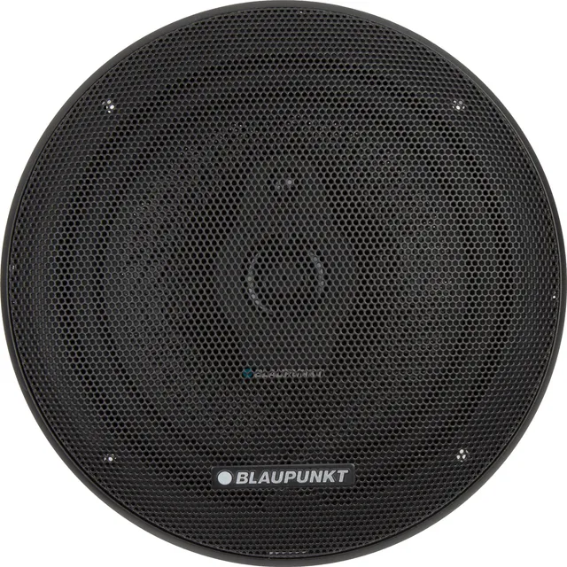 Blaupunkt BPS-X6530 Autolautsprecher 16,5cm koaxial