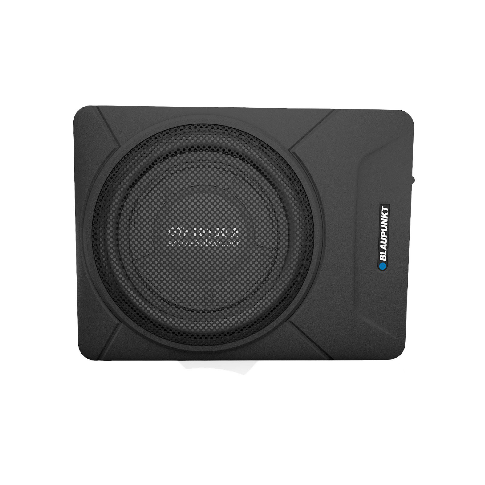 Blaupunkt GTr 10130 A Autolautsprecher 25cm Subwoofer