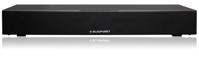 Blaupunkt LS 181 Soundboard 2.1 Bluetooth mit Subwoofer