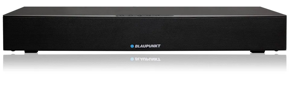 Blaupunkt LS 181 Soundboard 2.1 Bluetooth mit Subwoofer