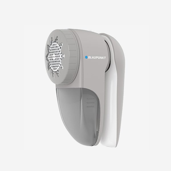 Blaupunkt BLP-LR101 Fusselrasierer USB-C 3-stufig