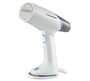 Blaupunkt Kitchen Appliances VSI701 Dampfglätter Kleidung
