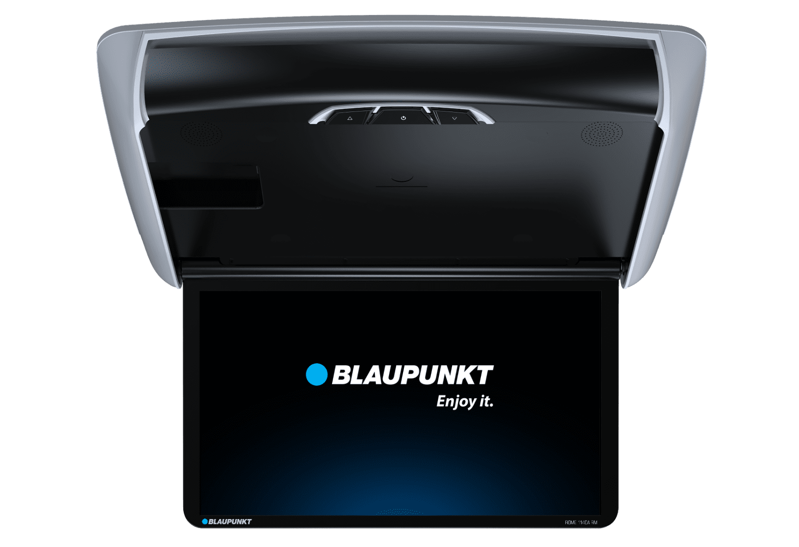 Blaupunkt Rome 1140A RM Deckendisplay 14 Zoll Android