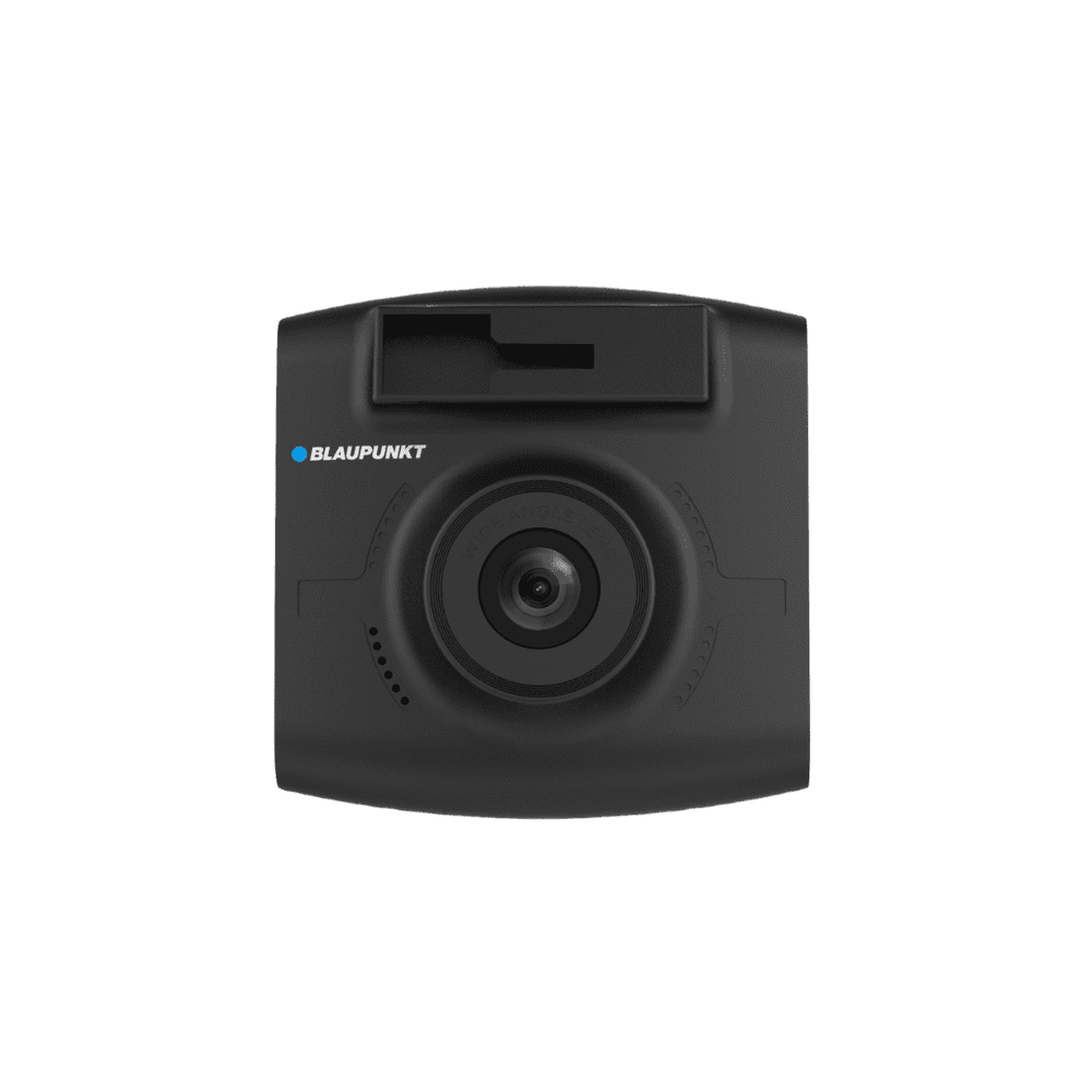 Blaupunkt BP 2.1 FHD Dashcam Full HD 120° G-Sensor