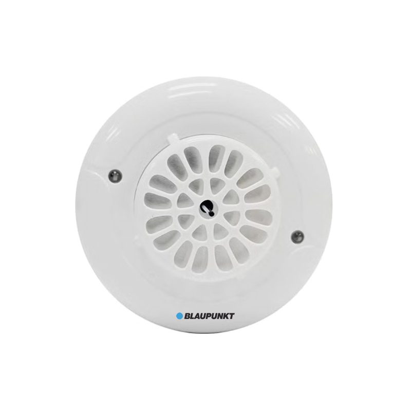Blaupunkt BP-FD-CHD382 Hitzemelder konventionell