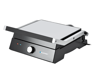 Blaupunkt GRS501 Elektrogrill Tischgrill antihaft