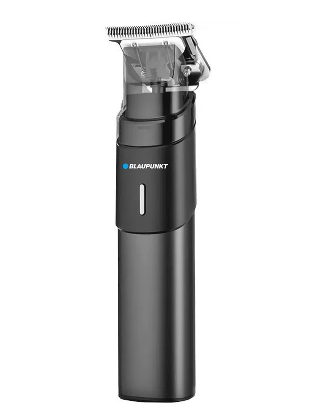 Blaupunkt SRM402 Haarschneider Hair Clipper für Herren