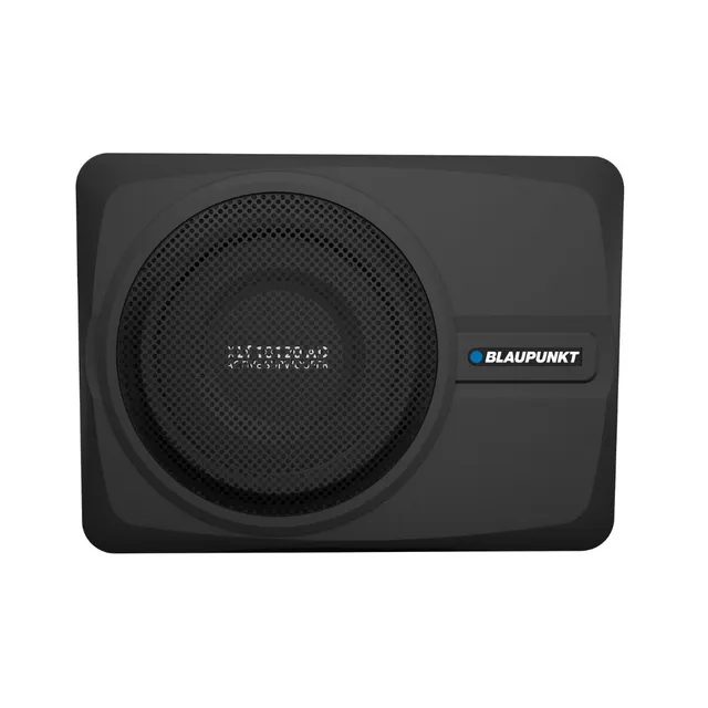 Blaupunkt XLF 18120 AD Autolautsprecher 20 cm 8 Zoll