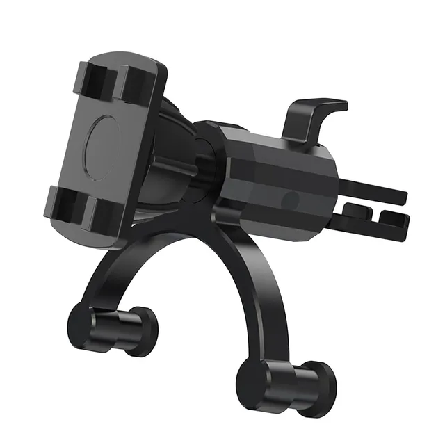 Carpuride Accessories Air Outlet Bracket Lüftungshalterung Auto