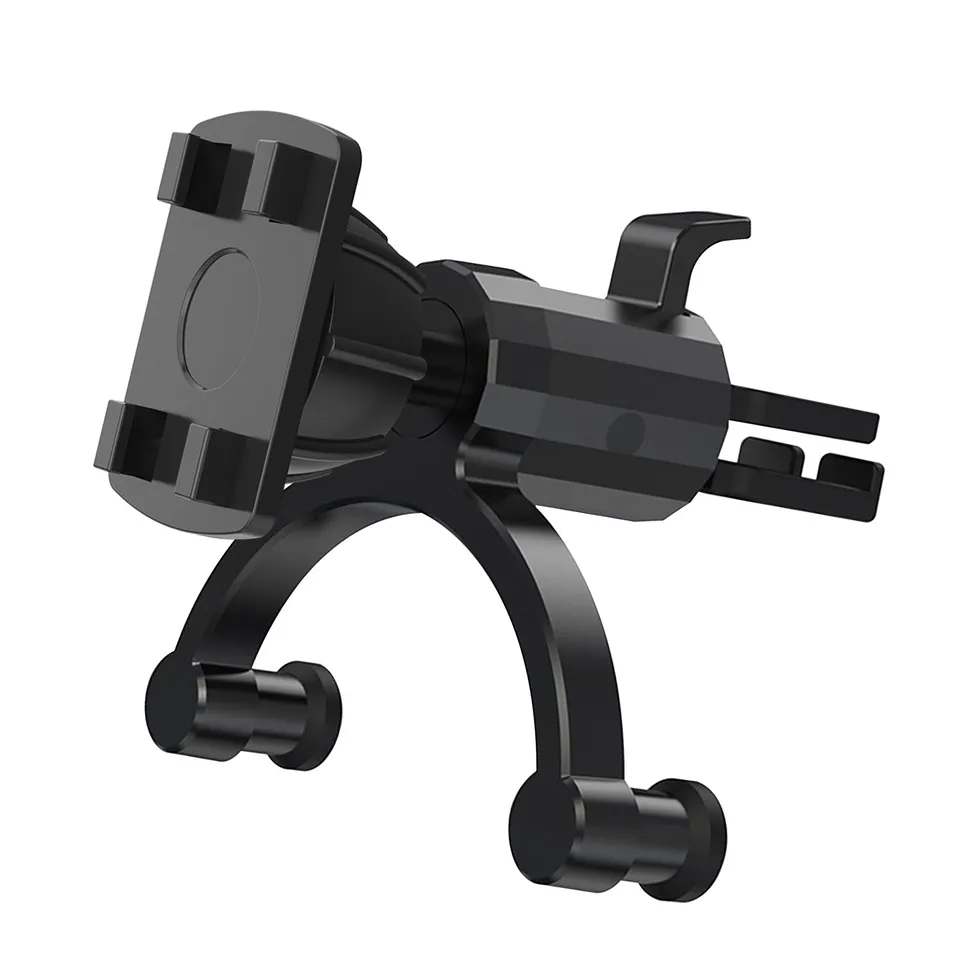 Carpuride Accessories Air Outlet Bracket Lüftungshalterung Auto
