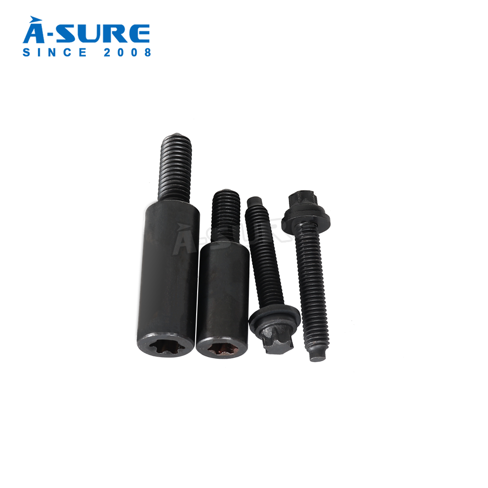 A-Sure Spare Parts Steuerkettensatz für BMW 1er 3er X1 X3 Z4