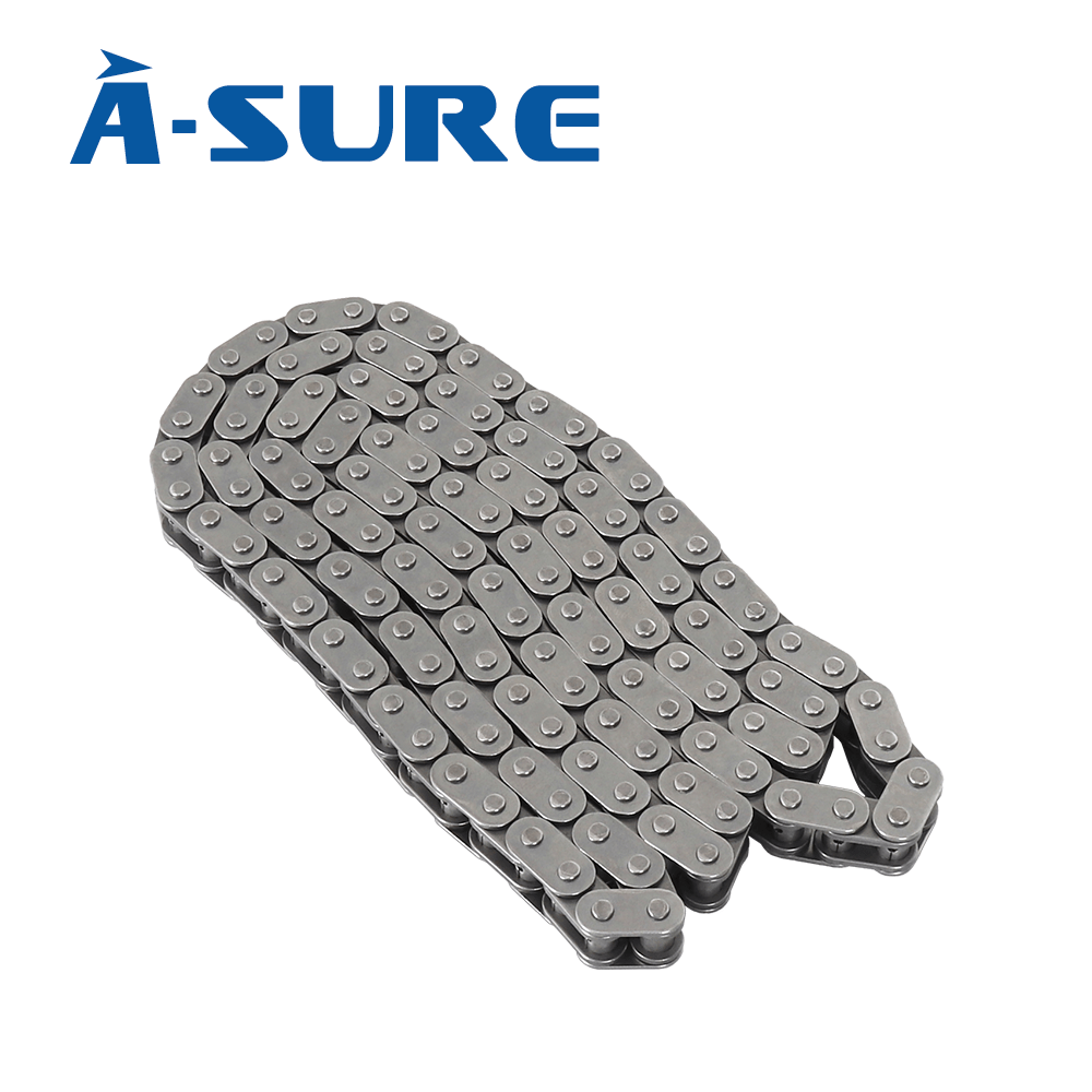 A-Sure Spare Parts Steuerkettensatz VW Polo Skoda Fabia Seat