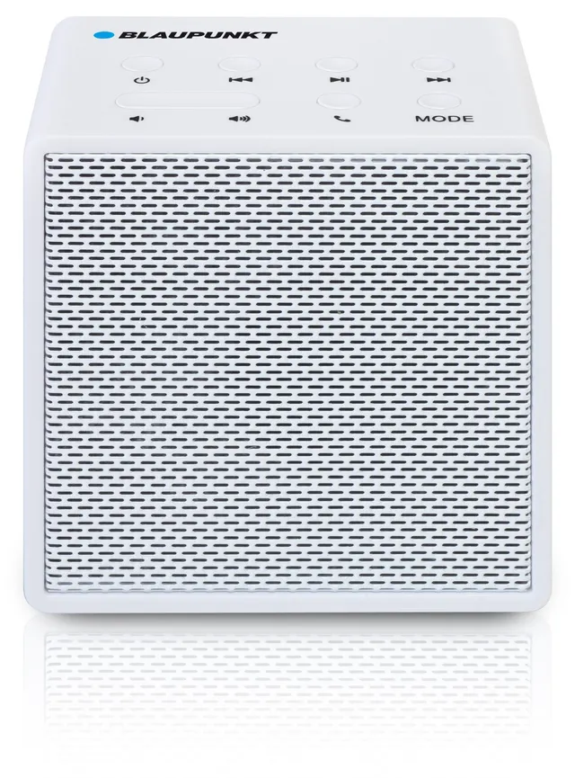 Blaupunkt PRB 20 Steckdosenradio Bluetooth Küche