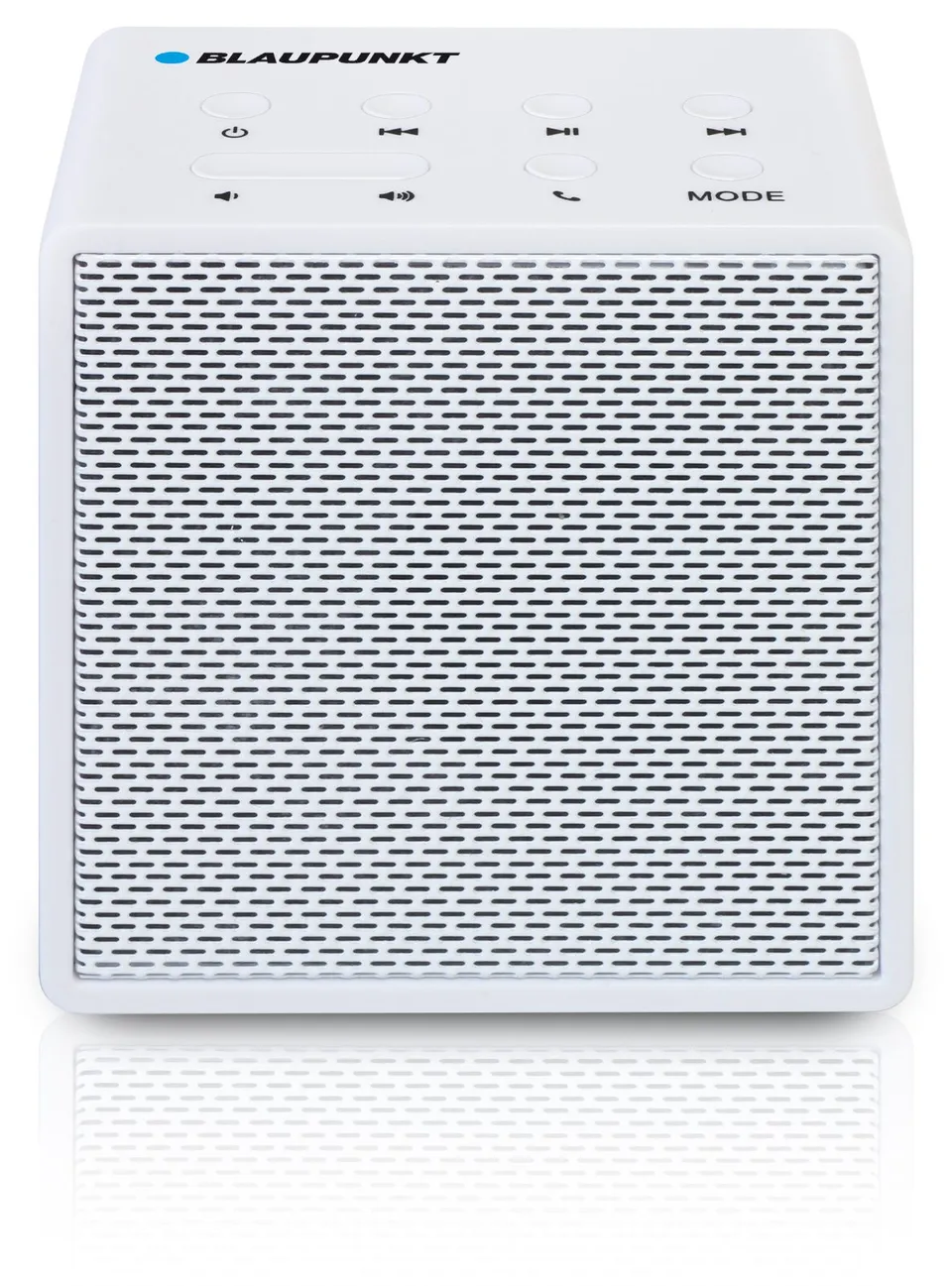 Blaupunkt PRB 20 Steckdosenradio Bluetooth Küche