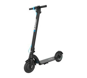 Blaupunkt ESC809 E-Scooter 350W 8,5 Zoll Klappbar 20 km/h