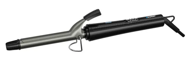 Blaupunkt HSC602 Lockenstab 25 mm Argan Turmalin