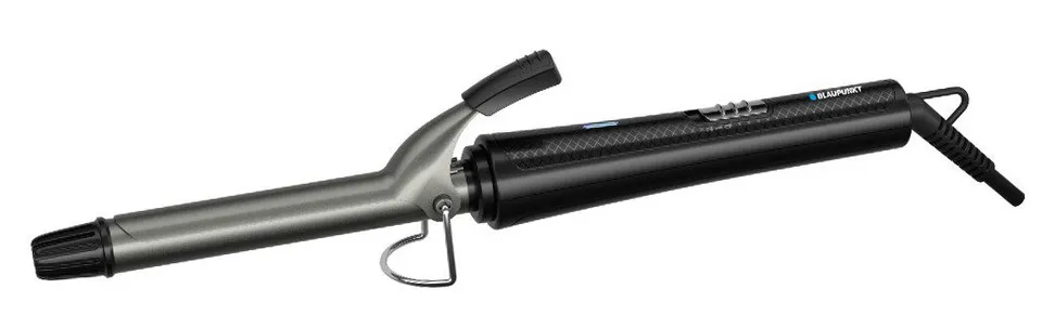 Blaupunkt HSC602 Lockenstab für Locken Styling