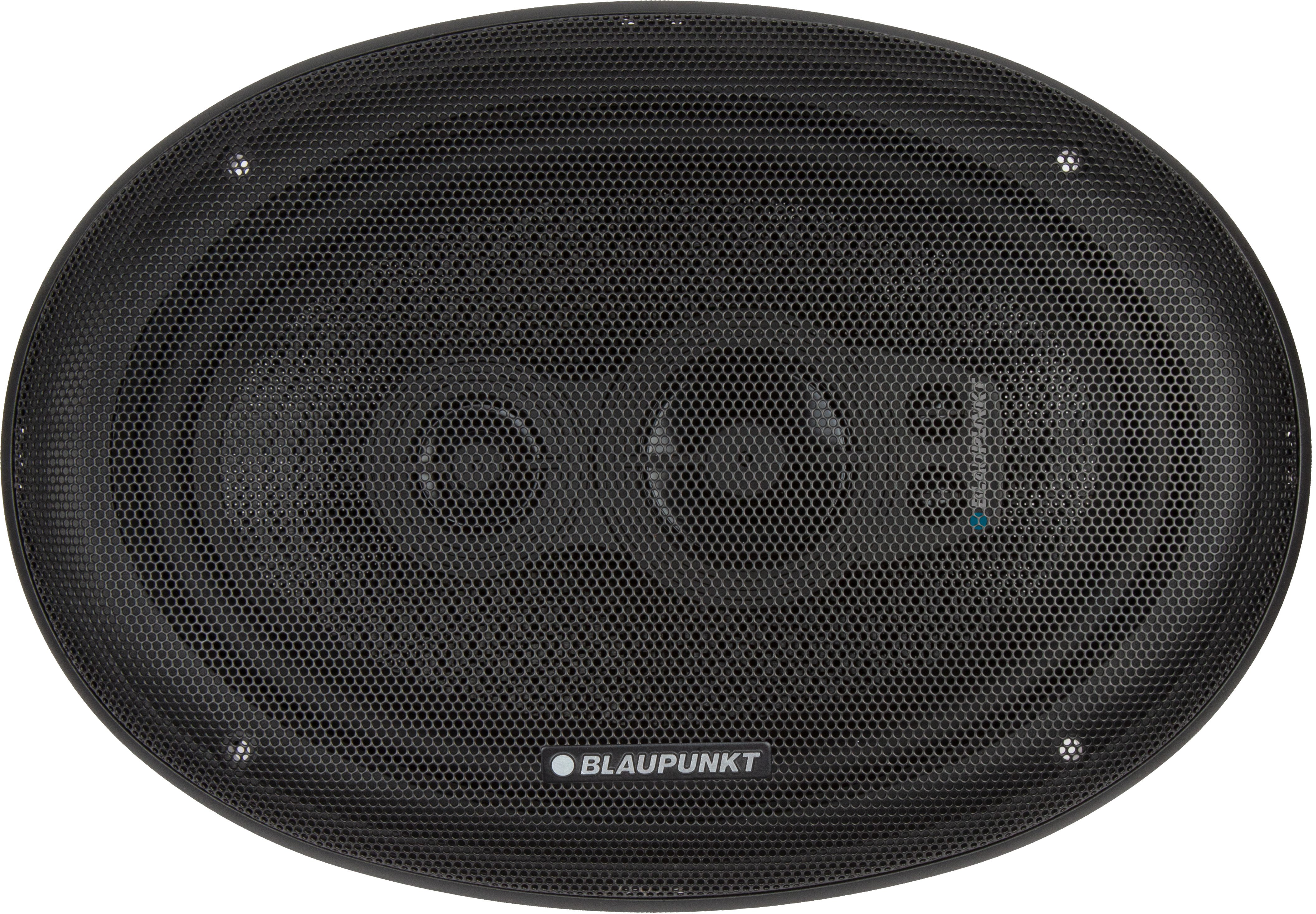 Blaupunkt X-Series BPS-X6950 Autolautsprecher Paar