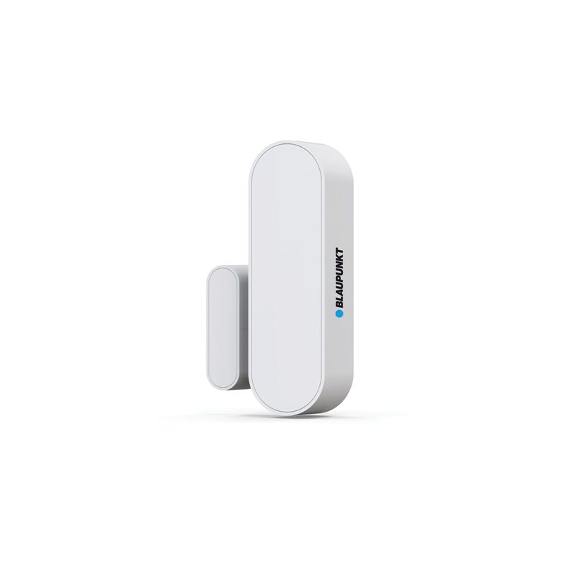 BLAUPUNKT BP-WDOOR01-868 Türsensor Funk Magnetkontakt