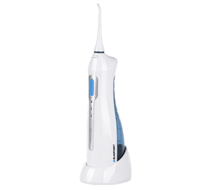 Blaupunkt DIR501 Munddusche elektrische Zahnreinigung