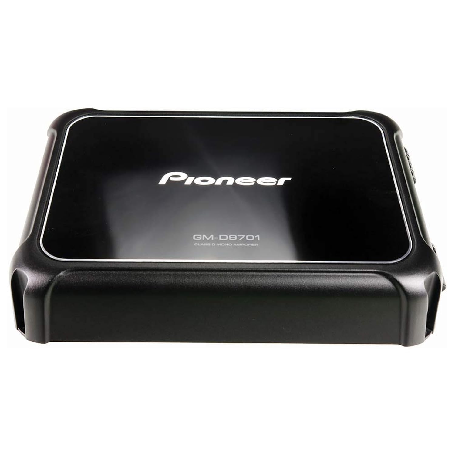Pioneer GM-D9701 GM-D Serie Mono-Verstärker Klasse D 2400W