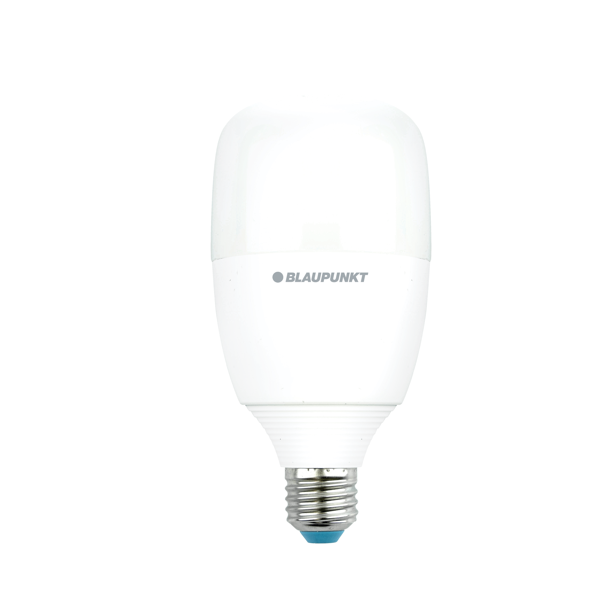 Blaupunkt LED Lighting E27 LED Lampe 23W Tageslicht Warmweiß