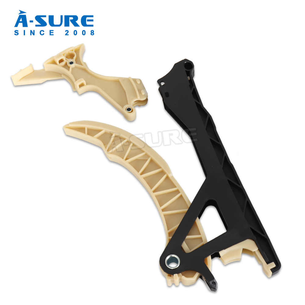 A-Sure Spare Parts Steuerkettensatz für BMW 1er 3er X1 X3 Z4