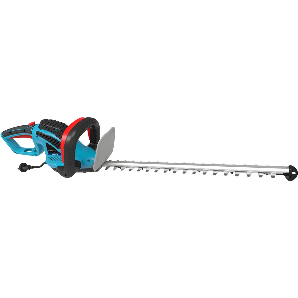 Blaupunkt HT6020 Heckenschere elektrisch 61 cm 1800 W
