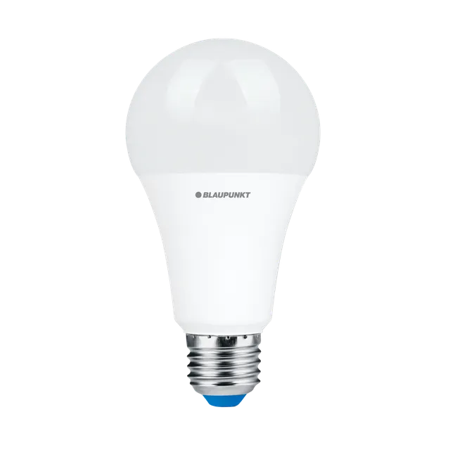 Blaupunkt Aurora E27 LED Glühbirne 15W Tageslicht