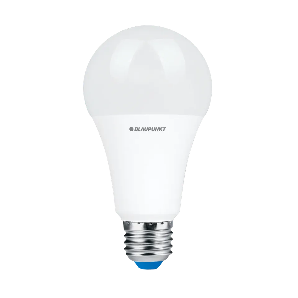 Blaupunkt Aurora E27 LED Glühbirne 15W Tageslicht