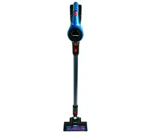 Blaupunkt VC6010 Akku-Staubsauger 18V Stiel