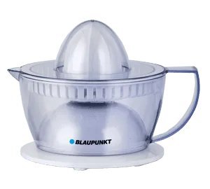 Blaupunkt CJP301 Zitruspresse Entsafter Haushalt