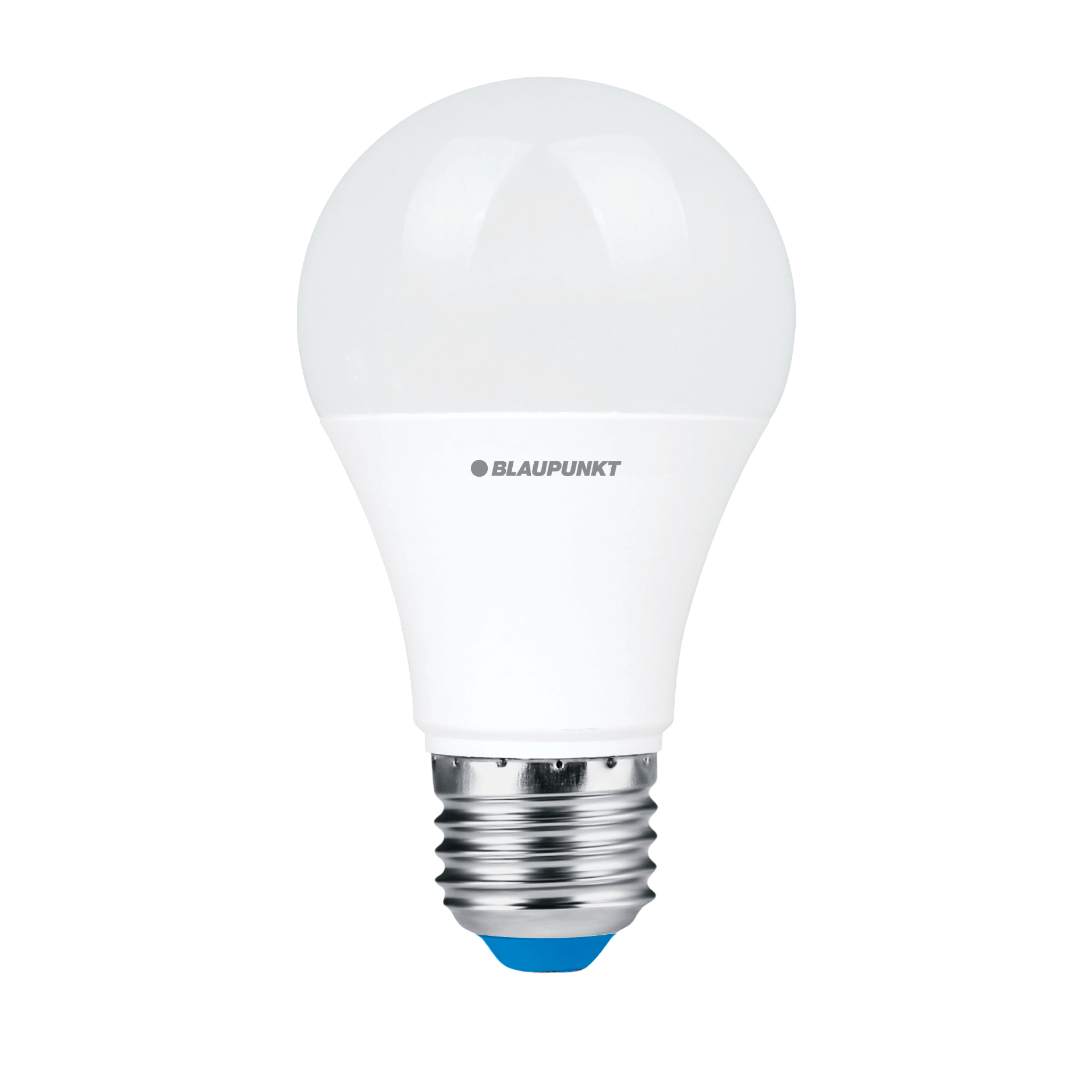 BLAUPUNKT Aurora LED Lampe E27 11W Tageslicht 6500K