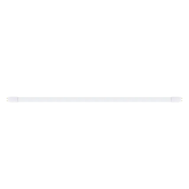 Blaupunkt Gold LED-Röhre T8 20W Tageslicht
