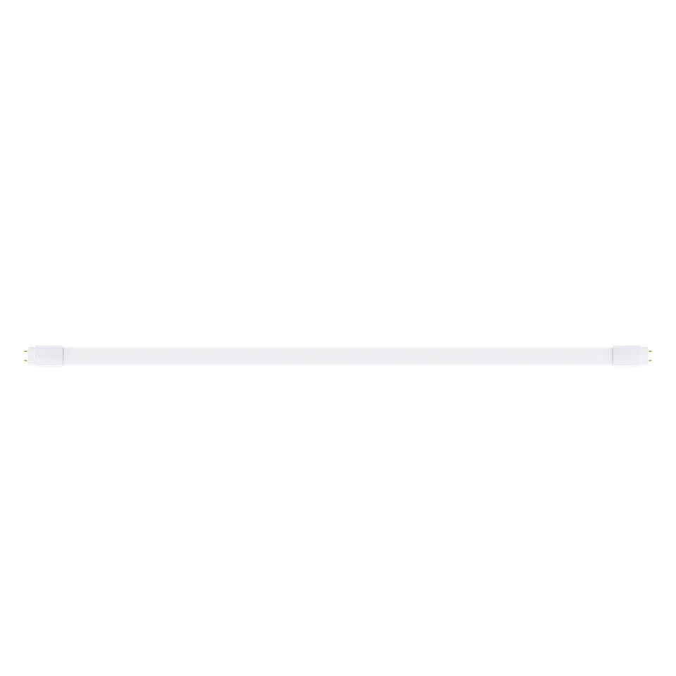 Blaupunkt Gold LED-Röhre T8 20W Tageslicht