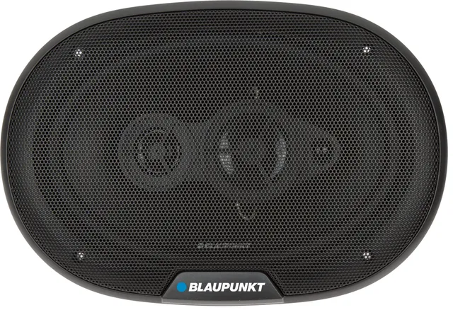 Blaupunkt BPS-E694 Lautsprecher Auto E-Serie